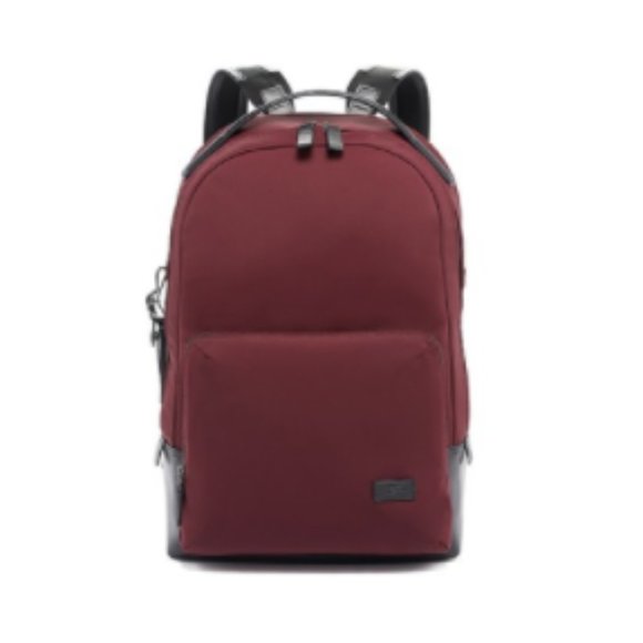 TUMI